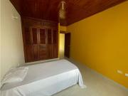 Apartamento en arriendo El Centro, Montería