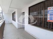 Apartamento en arriendo La Castellana, Montería