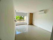 Apartamento en arriendo Condominio Reserva De La Sierra,...