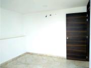 Apartamento en arriendo El Centro, Yopal
