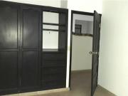 Apartamento en arriendo Calle 13 17 A 04, Yopal,...