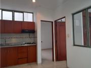 Apartamento en arriendo El Centro, Yopal Apartamento en arriendo El Centro, Yopal