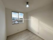 Apartamento en Arriendo, el cerrito, Chía