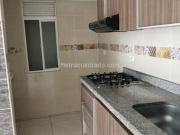 Apartamento en Arriendo, EL CHARCO I, Bogotá D.C