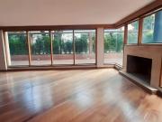 Apartamento en Arriendo El Chico, Bogotá Apartamento en Arriendo El Chico, Bogotá