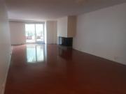 Apartamento en Arriendo El Chico, Bogotá