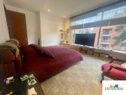 Apartamento en Arriendo, EL CHICO, Bogotá D.C