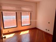 Apartamento en Arriendo, El Chico, Bogotá D.C