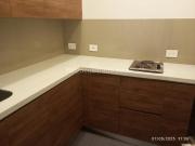 Apartamento en Arriendo, El Chico, Bogotá D.C