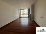 Apartamento en Arriendo, EL CHICO, Bogotá D.C