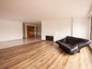 Apartamento en Arriendo, El Chico, Bogotá D.C