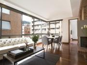 Apartamento en Arriendo, El Chico, Bogotá D.C Apartamento en Arriendo, El Chico, Bogotá D.C