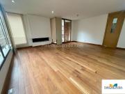 Apartamento en Arriendo, EL CHICO, Bogotá D.C