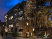 Apartamento en Arriendo, El Chico, Bogotá D.C