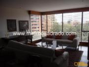 Apartamento en Arriendo, EL CHICO, Bogotá D.C