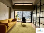 Apartamento en Arriendo, EL CHICO, Bogotá D.C