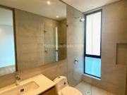 Apartamento en Arriendo, El Chico, Bogotá D.C