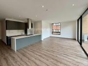 Apartamento en Arriendo, EL CHICO, Bogotá D.C