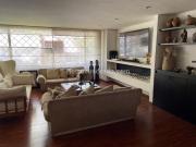 Apartamento en Arriendo, El Chico, Bogotá D.C