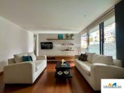 Apartamento en Arriendo, EL CHICO, Bogotá D.C