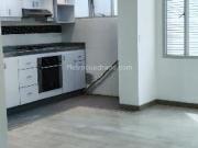 Apartamento en Arriendo, El Chico, Bogotá D.C