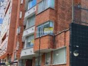 Apartamento en Arriendo, El Chico, Bogotá D.C