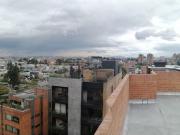 Apartamento en arriendo El Chicó, Norte