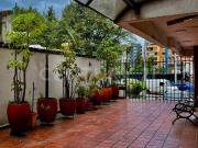 Apartamento en arriendo El Chicó, Norte