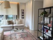 Apartamento en arriendo El Chicó, Norte