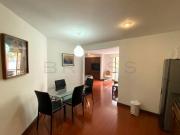 Apartamento en arriendo El Chicó, Norte