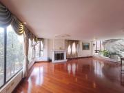 Apartamento en arriendo El Chicó, Norte