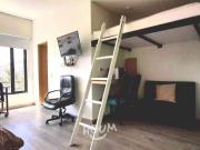 Apartamento en arriendo El Chicó, Norte