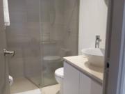 Apartamento en arriendo El Chicó, Norte