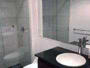 Apartamento en arriendo El Chicó, Norte