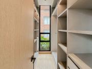 Apartamento en arriendo El Chicó, Norte