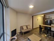 Apartamento en arriendo El Chicó, Norte
