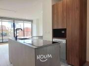 Apartamento en arriendo El Chicó, Norte