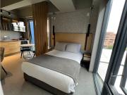 Apartamento en arriendo El Chicó, Norte