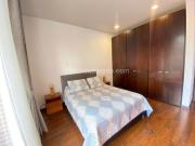 Apartamento en Arriendo, EL CHICO NORTE, Bogotá D.C
