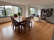 Apartamento en Arriendo, EL CHICO NORTE Chicó, Bogotá D.C