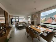 Apartamento en Arriendo, EL CHICO NORTE III, Bogotá D.C Apartamento en Arriendo, EL CHICO NORTE III, Bogotá D.C