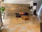 Apartamento en Arriendo, EL CHICO NORTE III, Bogotá D.C