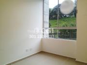 Apartamento en Arriendo, EL CHINGUI, Envigado