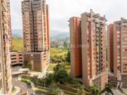 Apartamento en Arriendo, El Chingui, Envigado