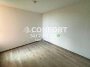 Apartamento en Arriendo, EL CHINGUI, Envigado