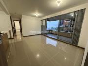 Apartamento en Arriendo, El Chingui, Envigado