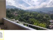 Apartamento en arriendo el Chingui Envigado