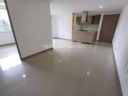 Apartamento en Arriendo, El Chingui, Envigado