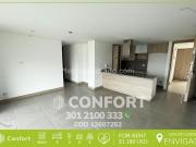 Apartamento en Arriendo, EL CHOCHO, Envigado
