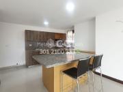 Apartamento en Arriendo, EL CHOCHO, Envigado